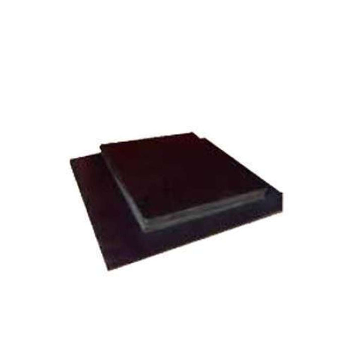 Zelemite Board 14 x 12 x 4.5mm **