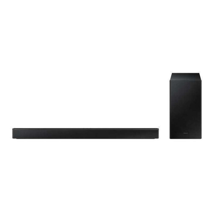 Samsung Soundbar 2.1 Wireless Sub 300W RMS