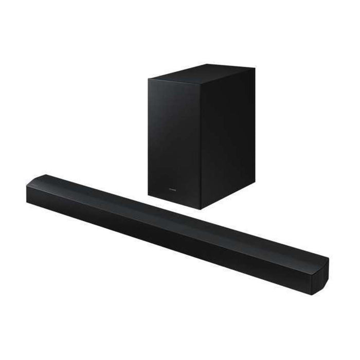 Samsung Soundbar 2.1 Wireless Sub 300W RMS