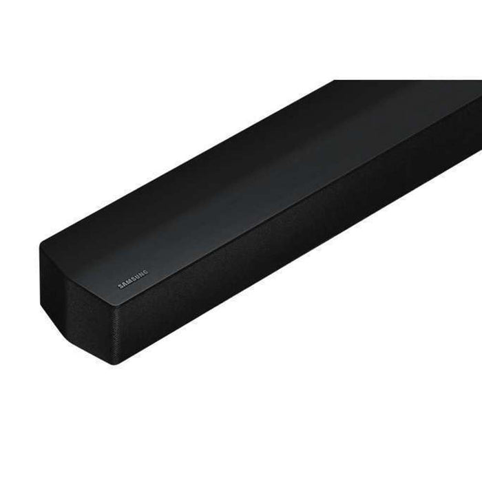 Samsung Soundbar 2.1 Wireless Sub 300W RMS