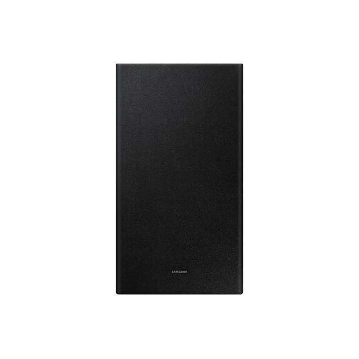 Samsung Soundbar 2.1 Wireless Sub 300W RMS