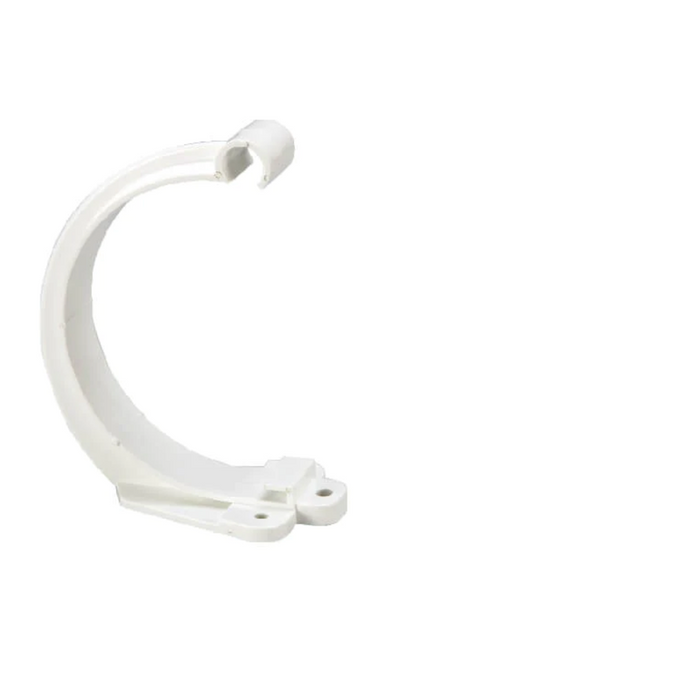 ERA PVC Gutter Bracket 110mm **