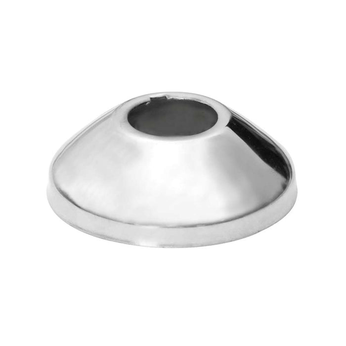 Flange CP