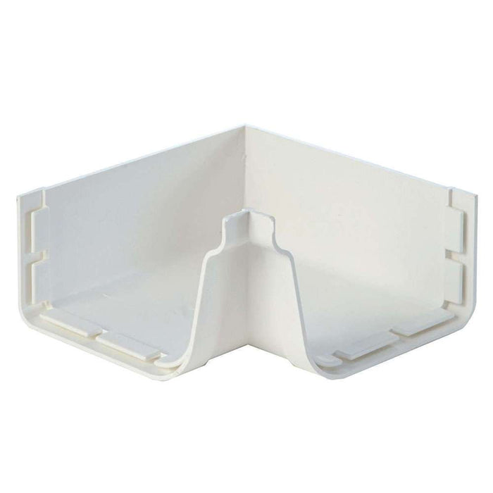 Marley Stormcloud Internal Angle