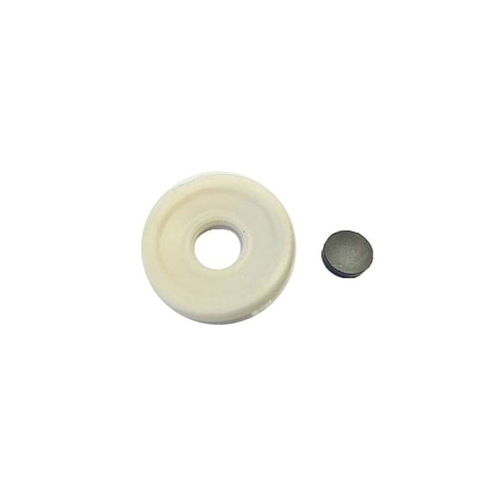 Caroma Plunger Washer Set (Inlet)
