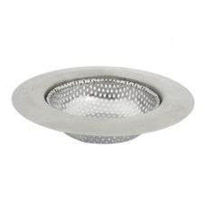 Kitchen Sink Mesh Drainer 110/115mm