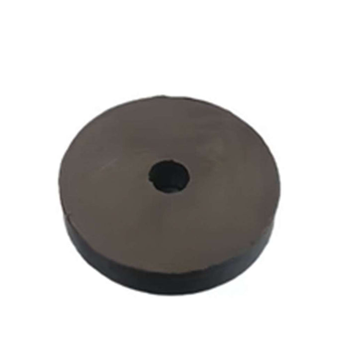 Penguin Washer for 1228 Mixer