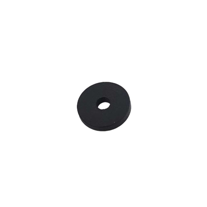 Penguin Washer for 1598 Bib Tap