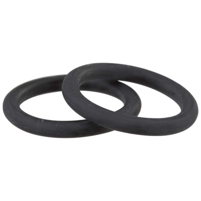 Doe "O" Ring Washer for Sink Faucet (DE11 & DE12)