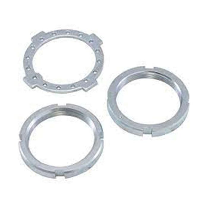 Doe Spindle for DE60 (N/T) - Slot