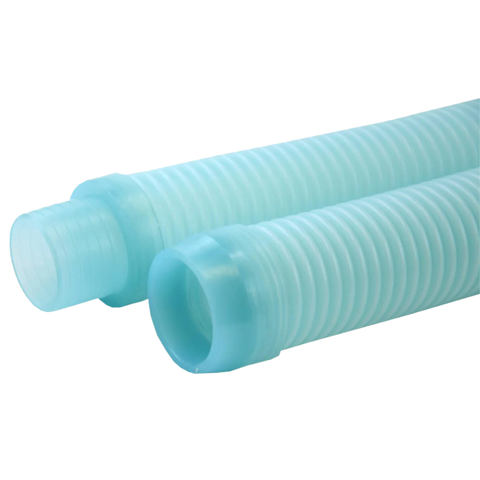 Onga Pool Vacuum Hose 38mm x 15m