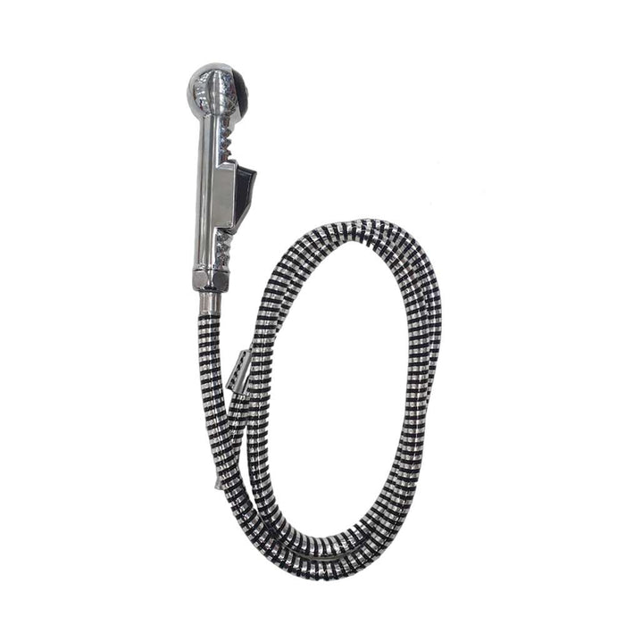 Amer Bidet Set