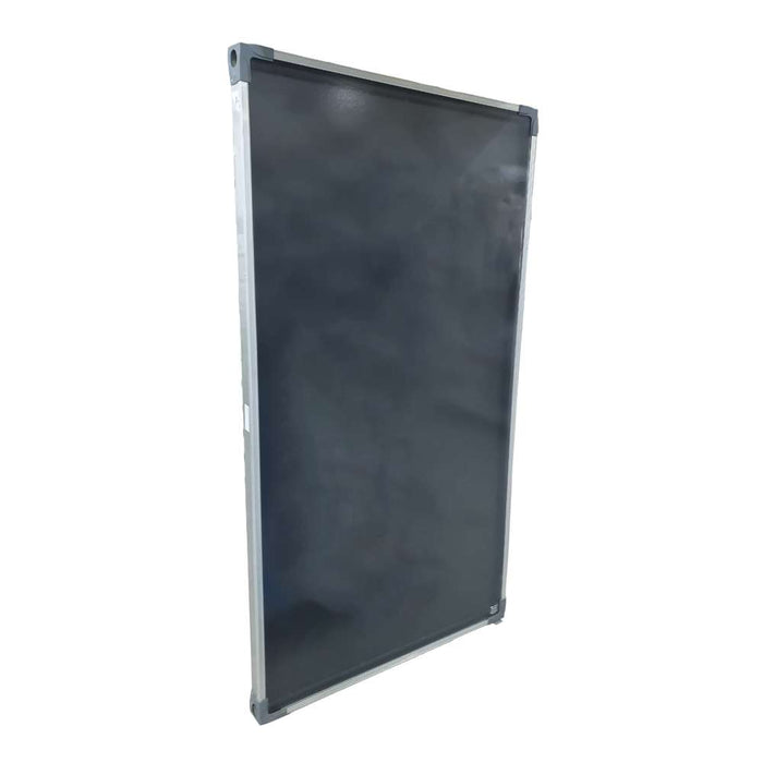 Solahart Solar Water Heater Collector Tray & Insert Only