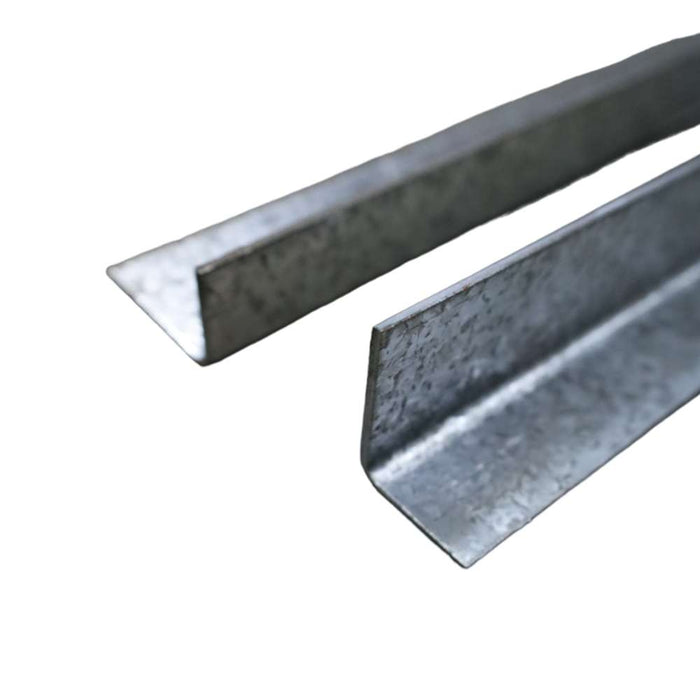Solahart  Galv Bracket 1025mm x 2mm (Model-E-180L)