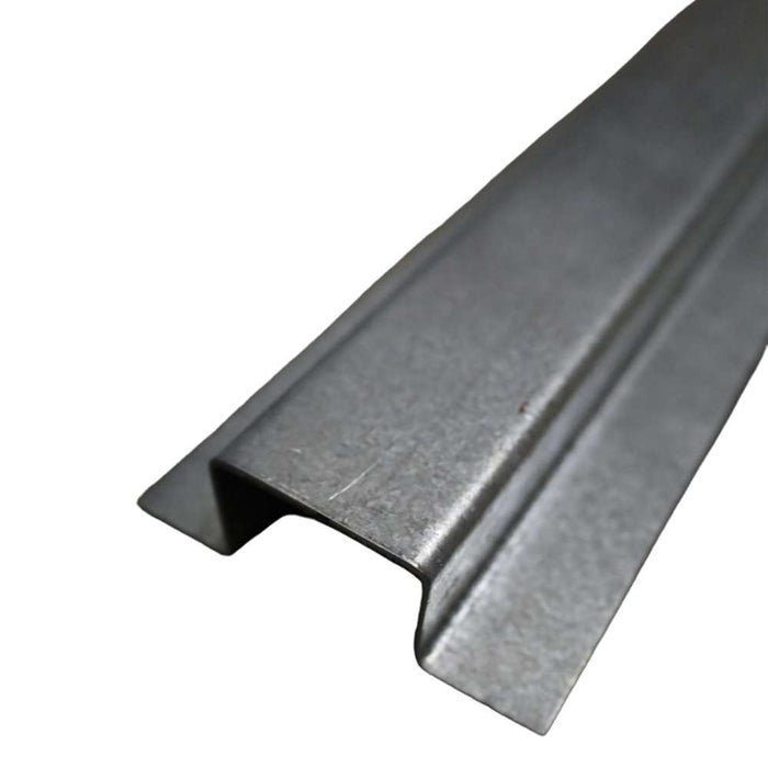 Solahart  Galv Bracket 2135mm x 2mm (Model-F-300L)