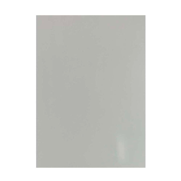 Niro Wall Tile 600x300 #PB400MP Porcelain White Matte (8pc/1.44sqm Ctn)
