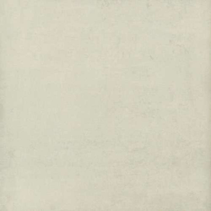 Niro Floor Tile 600x600 #GMR81MP Porcelain Regal Light Grey Matte (4pc/1.44sqm Ctn)