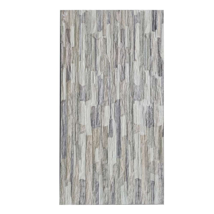 Nanhai Wall Tile 600x300 #MR3610 Ceramic Rustic (8pc/1.44sqm Ctn)