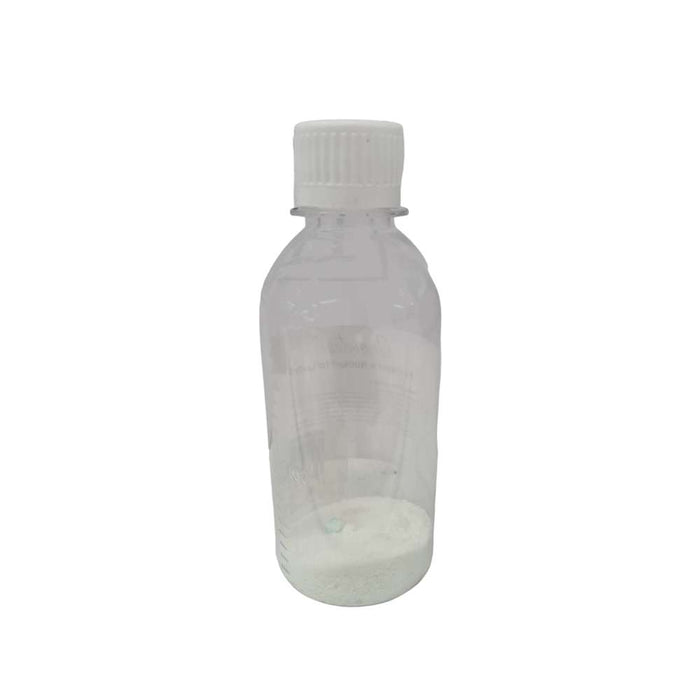 Nutrient for Leafy B Solution 20G