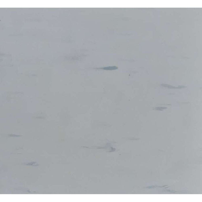 Eco Vinyl Tile 300 x 300 x 1.5mm #8904 White/Grey (45pc/4.05sqm Ctn)