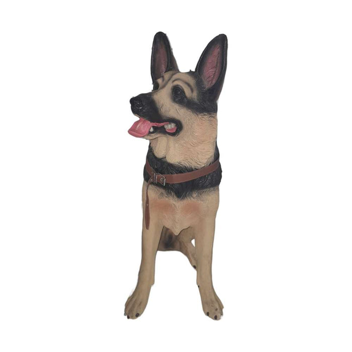 Deco Dog #9786