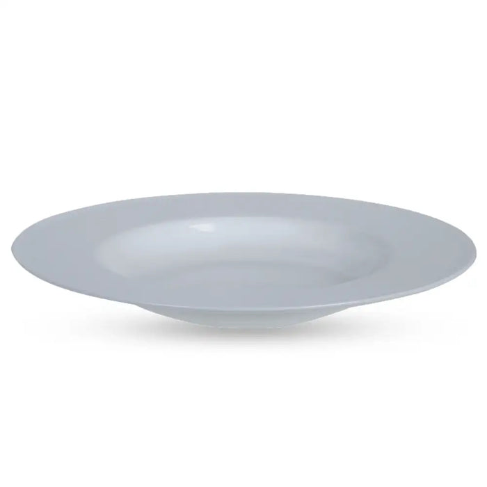S/S Soup Plate 26cm