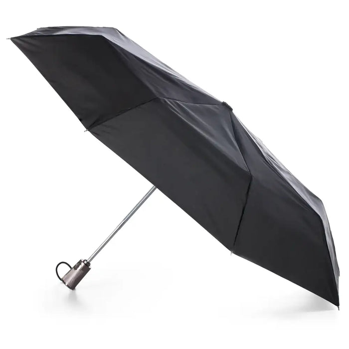 Umbrella 55cm Folding