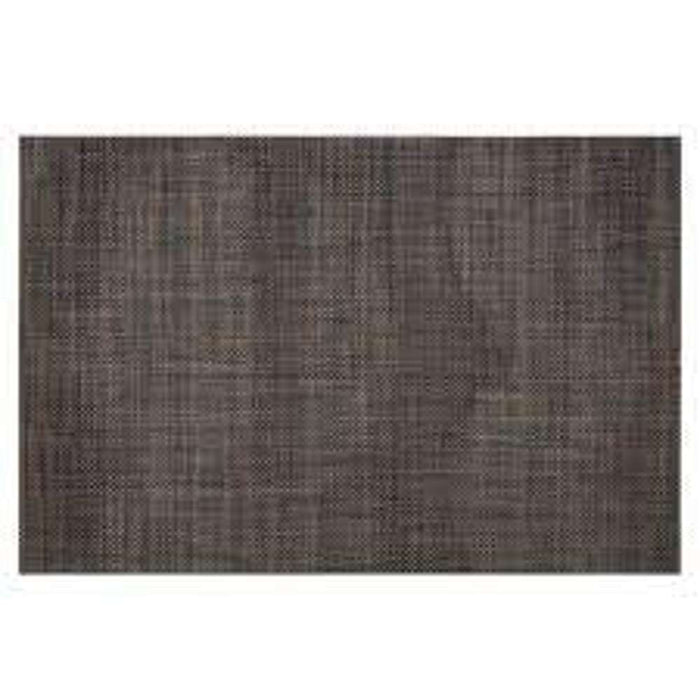 Place Mat 45 x 30cm 4pc Set
