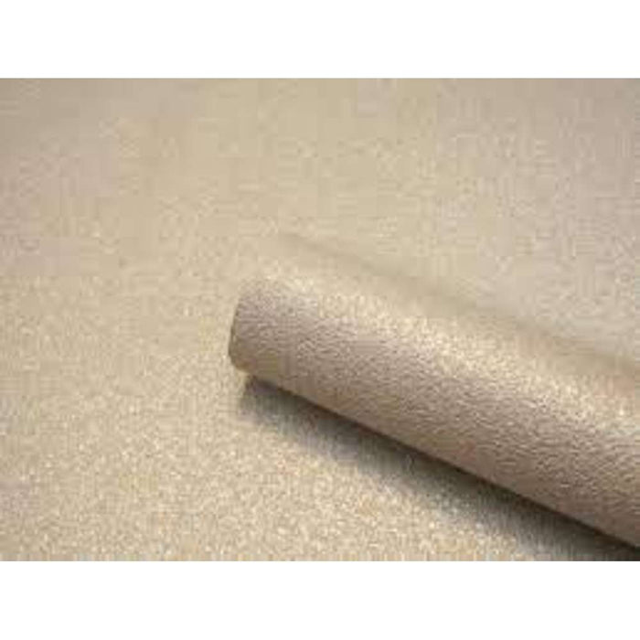 Wall Paper 53cm x 10m #LFT370604/3/5