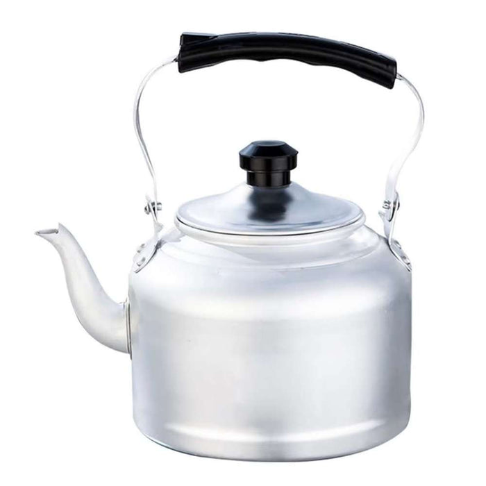 Aluminium Kettle 28cm