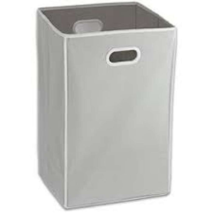 Laundry Hamper #1629