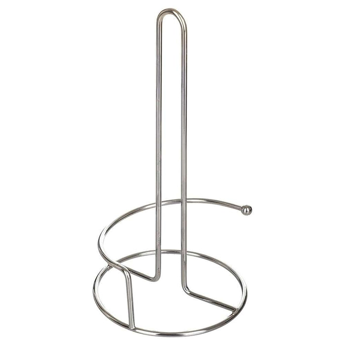 Stainless Steel Tissue Holder
