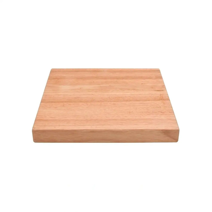 Wooden Chopping Board