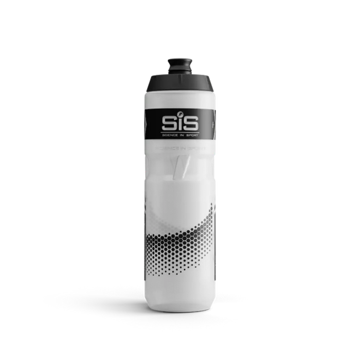 Water Bottle 800ml