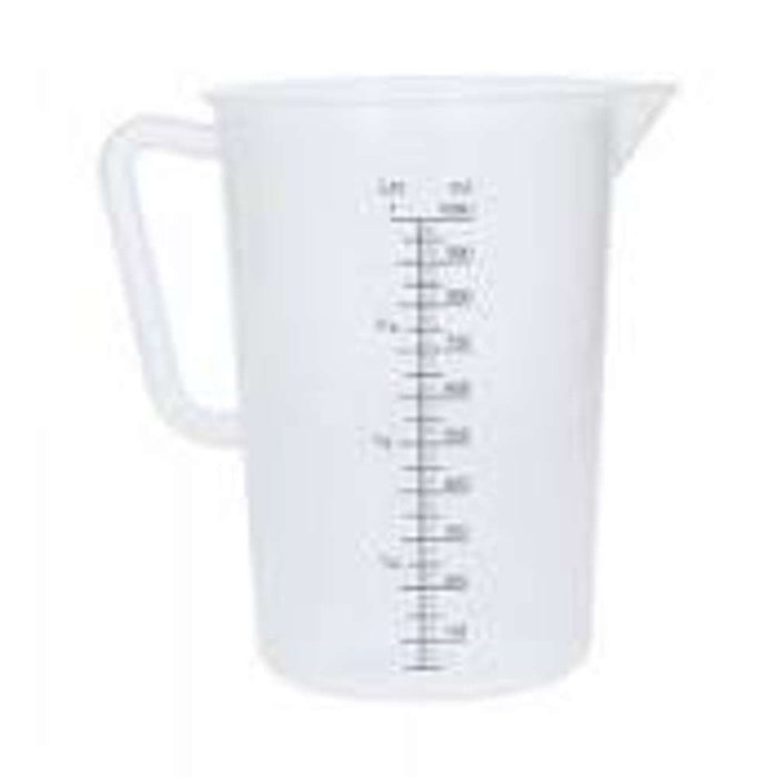 Measuring Jug 1000ml