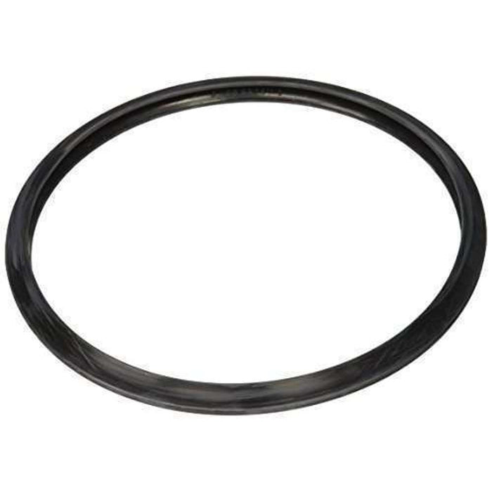 Prestige SS P/Cooker Gasket 6.5/7.5/8/10L/ SR/Deep