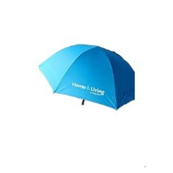 H&L Umbrella Blue (2)