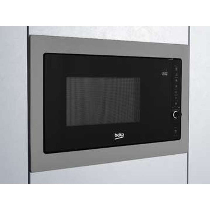 Beko Built-In Microwave Oven Grill 25L