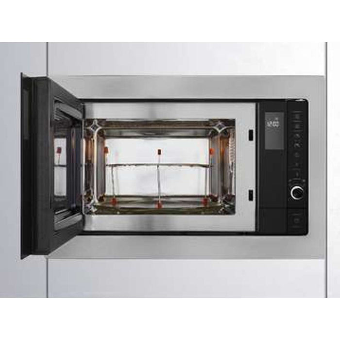 Beko Built-In Microwave Oven Grill 25L