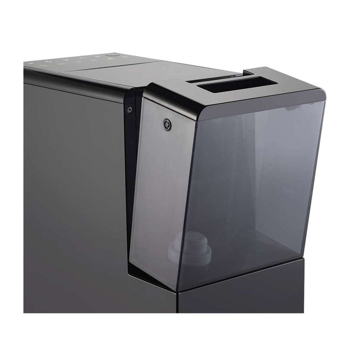 Beko Bean-to-Cup Automatic Espresso Machine w/ Milk Holder Stainless Steel