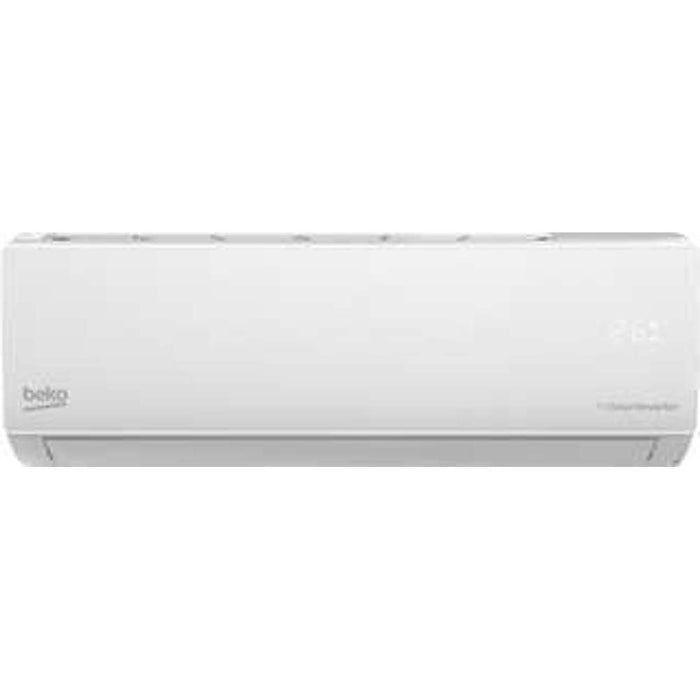 Beko Split Unit Aircon 12K BTU R32 Inverter with 3m Kit