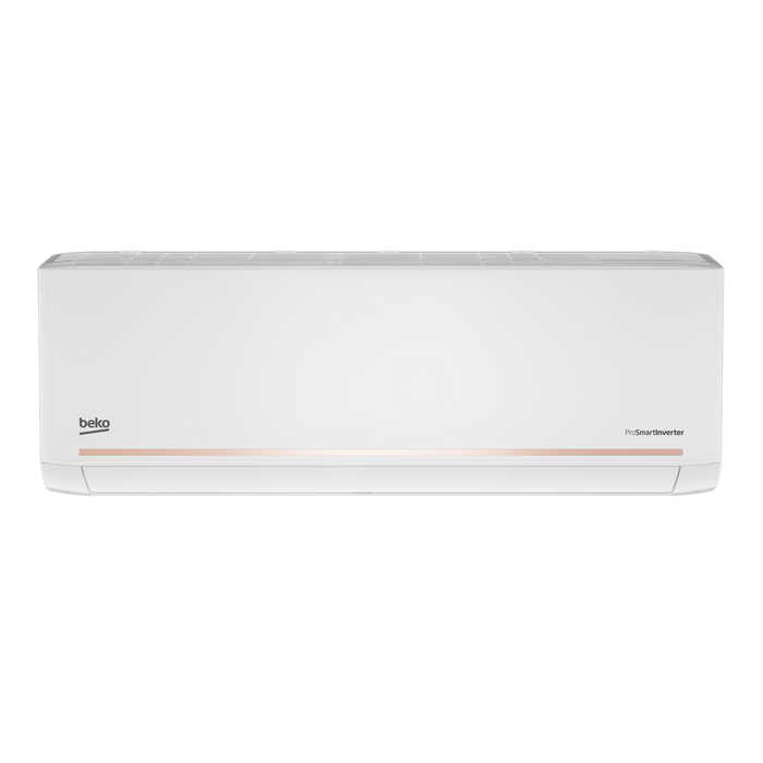 Beko Split Unit Aircon 9K BTU R32 Inverter with 3m Kit