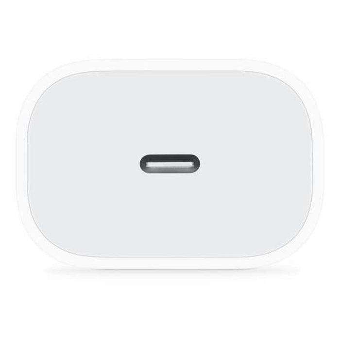 Apple USB-C Power Adapter 20W
