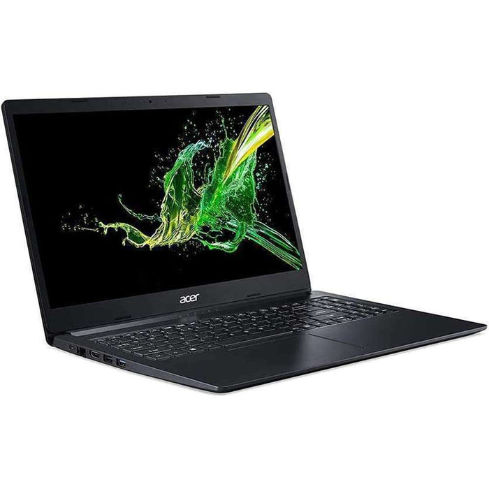 Acer Aspire 1 Laptop 15.6" Intel Celeron 64GB SSD 4GB RAM Win10
