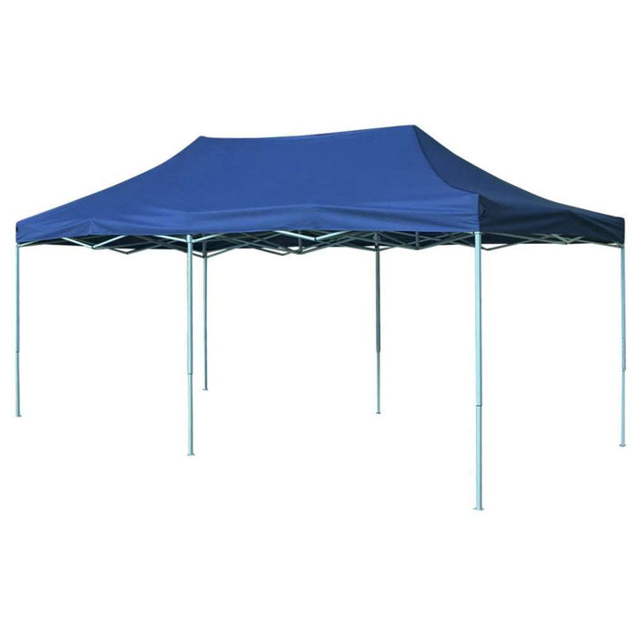 Outdoor Foldable Tent 3 x 6m