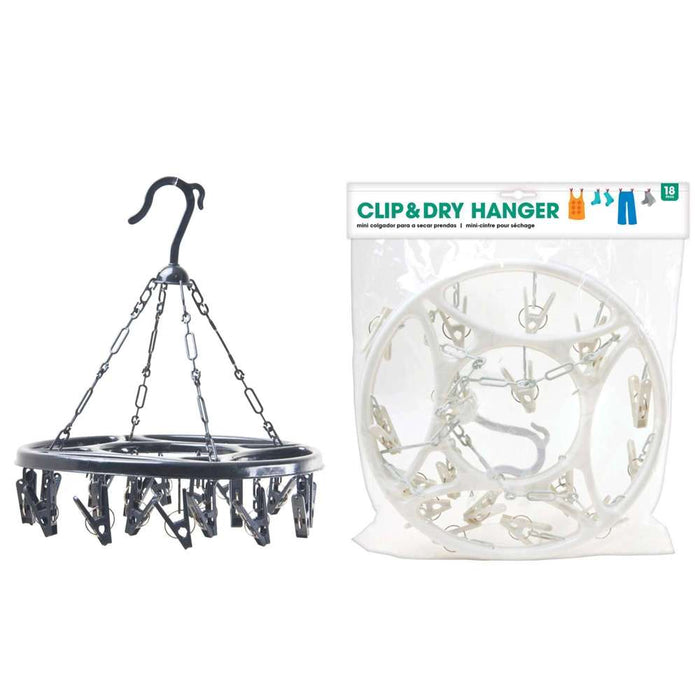 UBL Peg Hanger Peg