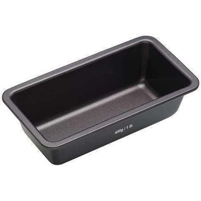 UBL Non-Stick Loaf Pan
