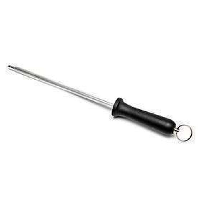 UBL Knife Sharpner 31cm