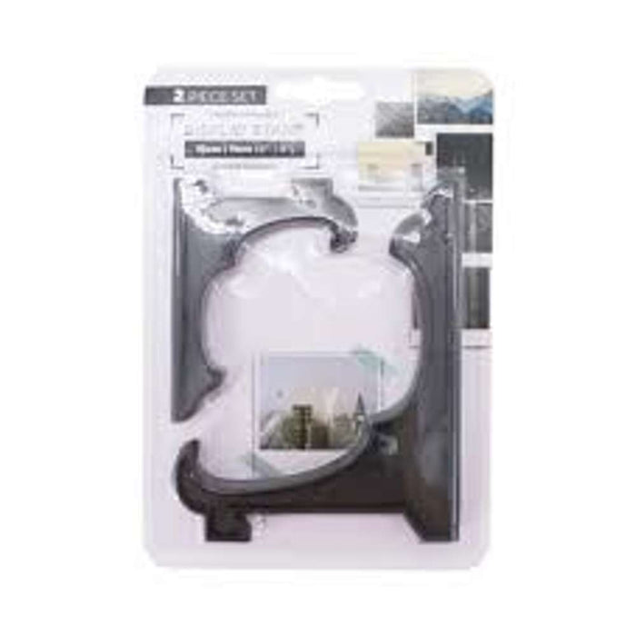 UBL Photo Display Stand 10 x 15cm