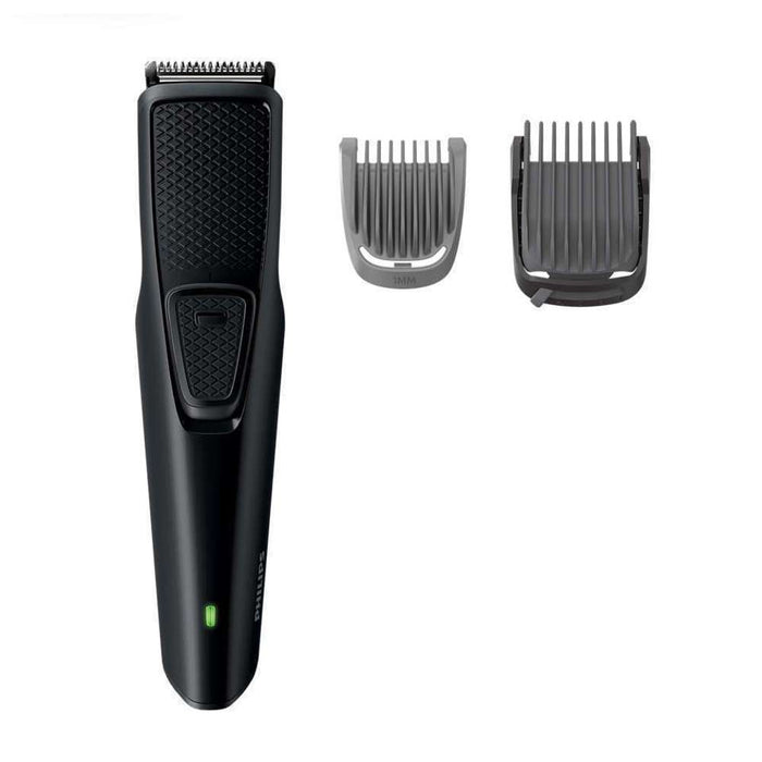 Philips Beard Trimmer 2-in-1